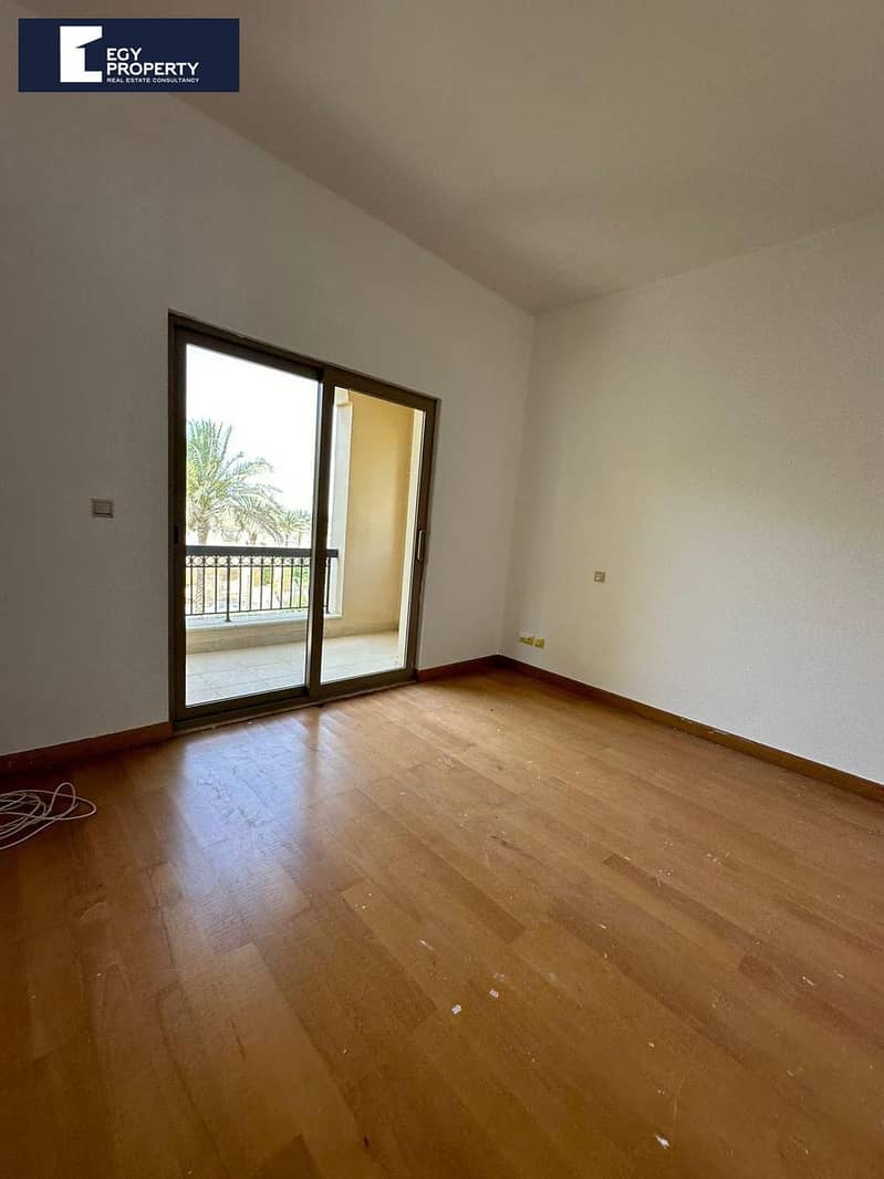 3 WhatsApp Image 2025-09-21 at 11.53. 37 AM (2). jpeg