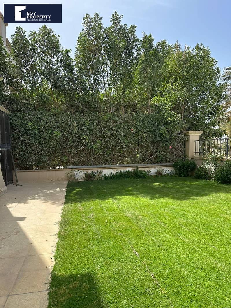 7 WhatsApp Image 2025-09-21 at 11.53. 40 AM (2). jpeg