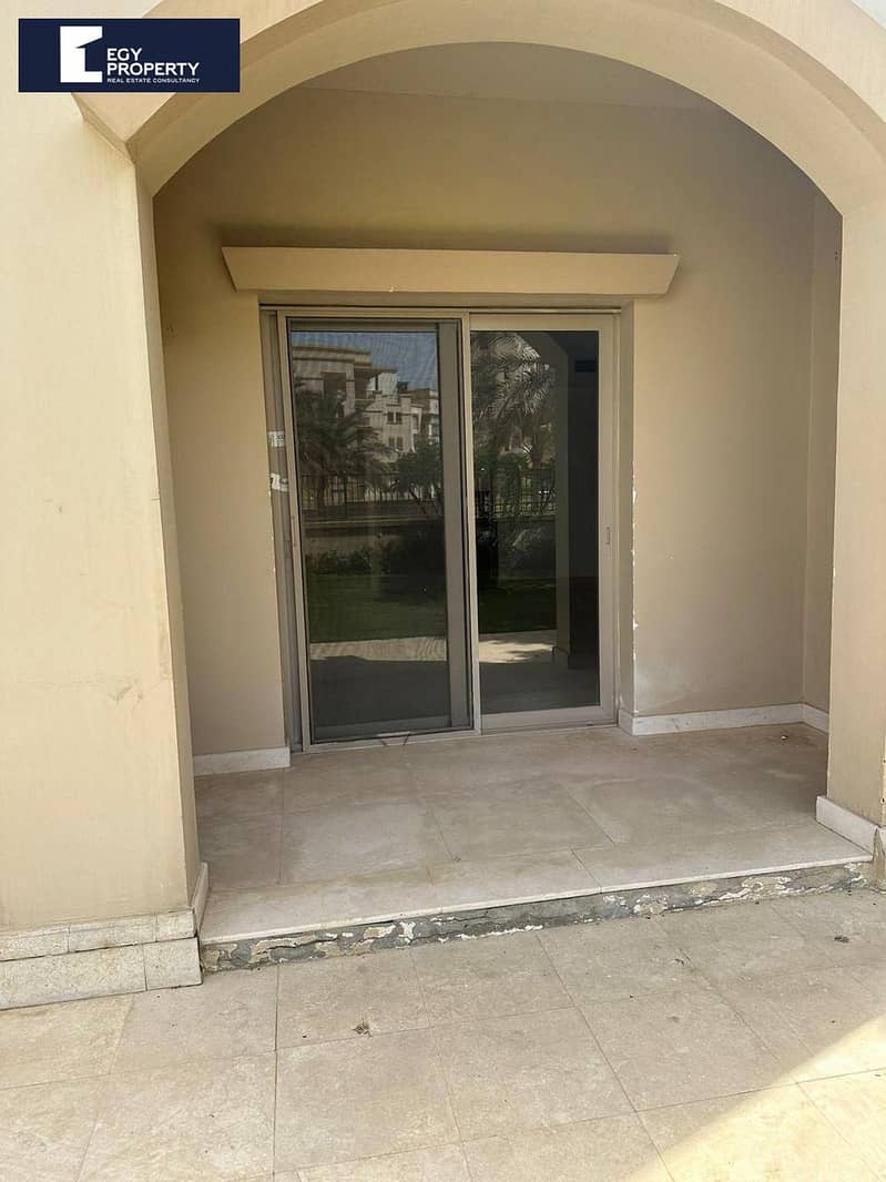 8 WhatsApp Image 2025-09-21 at 11.53. 38 AM. jpeg