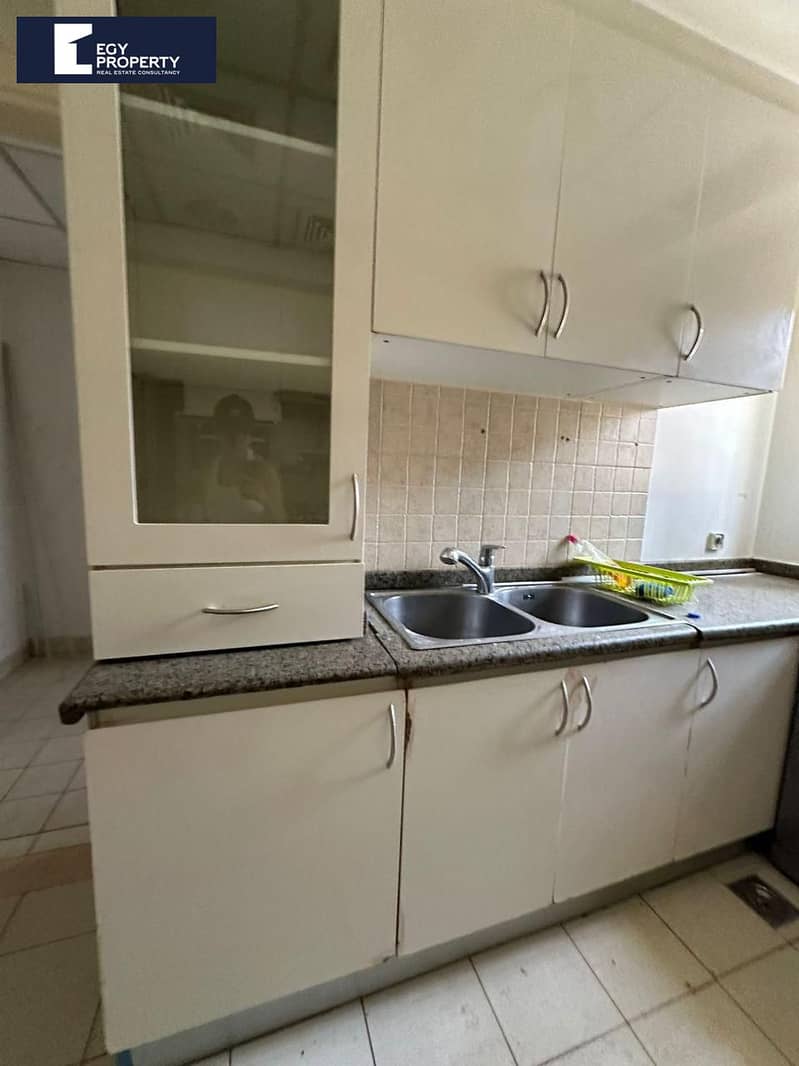 9 WhatsApp Image 2025-09-21 at 11.53. 37 AM. jpeg