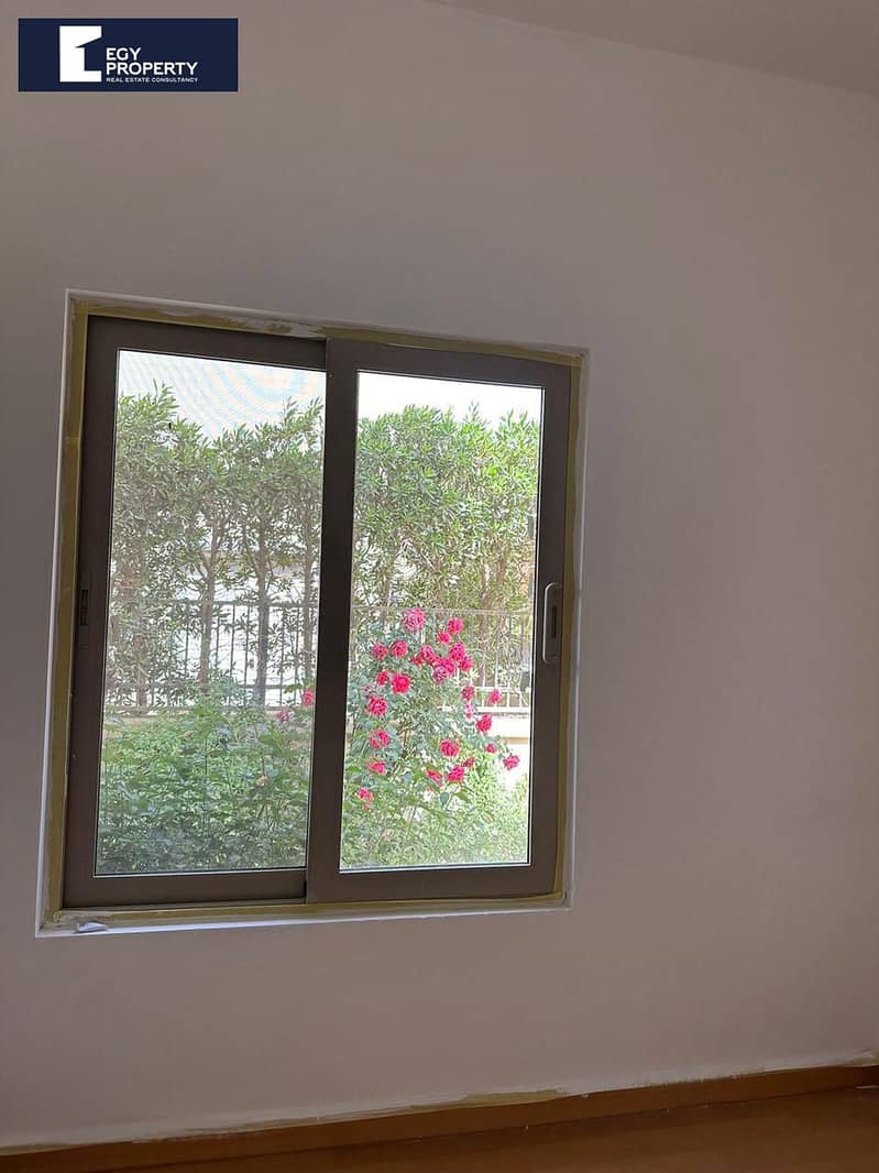 10 WhatsApp Image 2025-09-21 at 11.53. 39 AM. jpeg