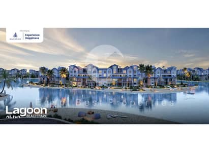 فلیٹ 3 غرف نوم للبيع في مدينة المستقبل، القاهرة - WhatsApp Image 2024-02-21 at 1.15. 29 PM. jpg