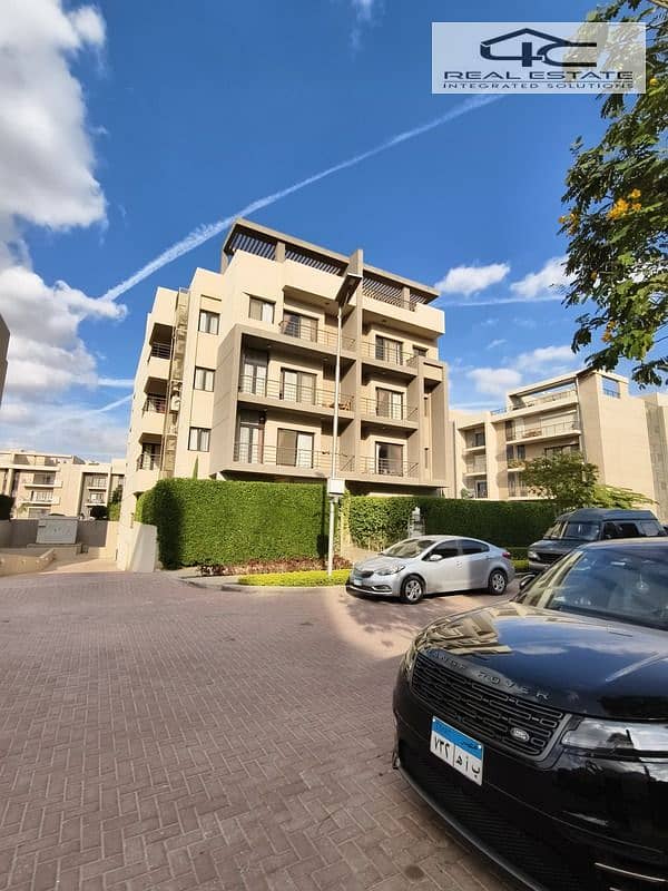 6 WhatsApp Image 2025-11-11 at 6.07. 27 PM. jpeg