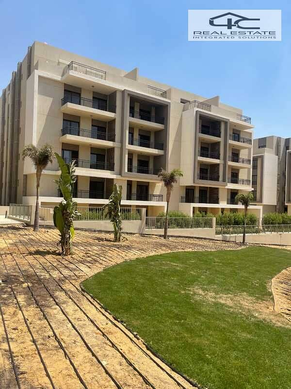 12 WhatsApp Image 2025-11-14 at 4.35. 18 PM (3). jpeg