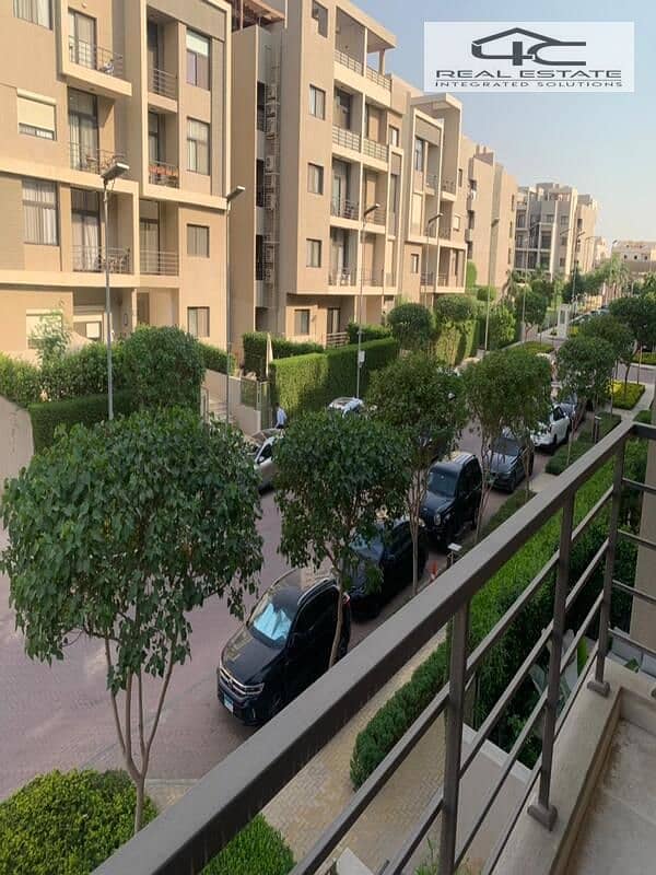 13 WhatsApp Image 2025-11-14 at 4.35. 19 PM (2). jpeg