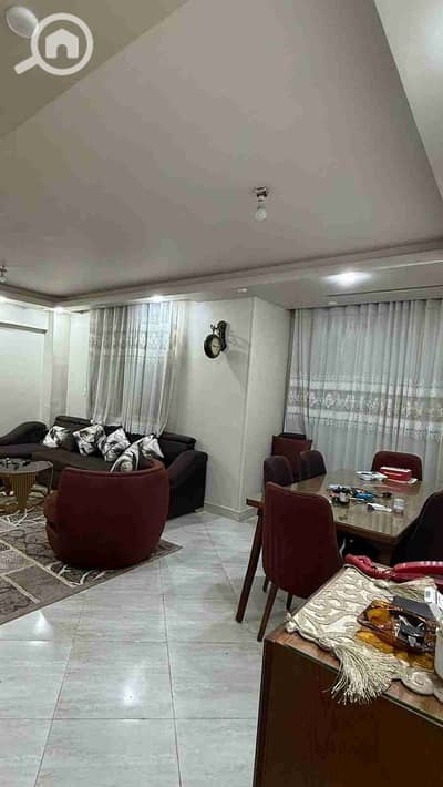 فلیٹ 2 غرفة نوم للبيع في القاهرة الجديدة، القاهرة - 1000449898. jpg