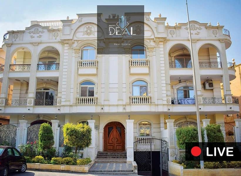 3 Screenshot 2025-11-13 131658. jpg