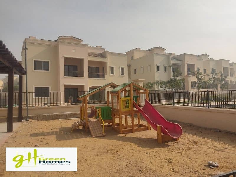 10 WhatsApp Image 2022-05-27 at 1.54. 57 PM. jpeg