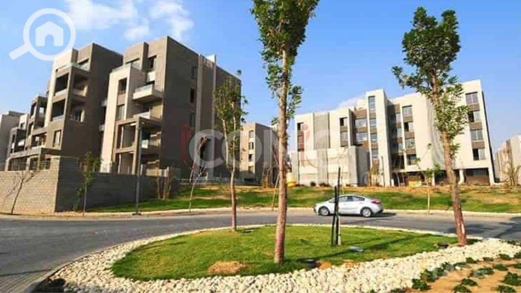 Untitled design - 2025-12-02T175311.217. png