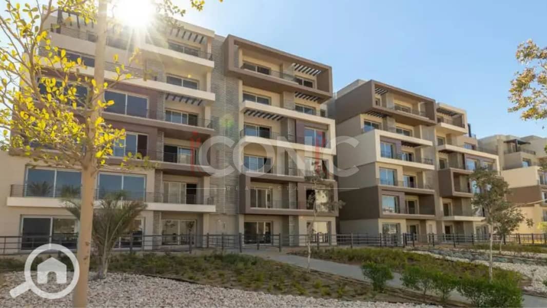 2 Untitled design - 2025-12-02T175246.997. png