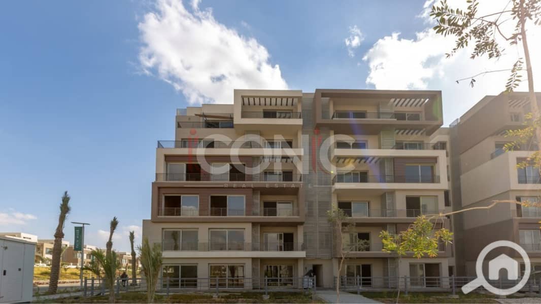 3 Untitled design - 2025-12-02T175110.584. png