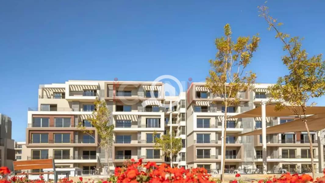 4 Untitled design - 2025-12-02T175258.834. png