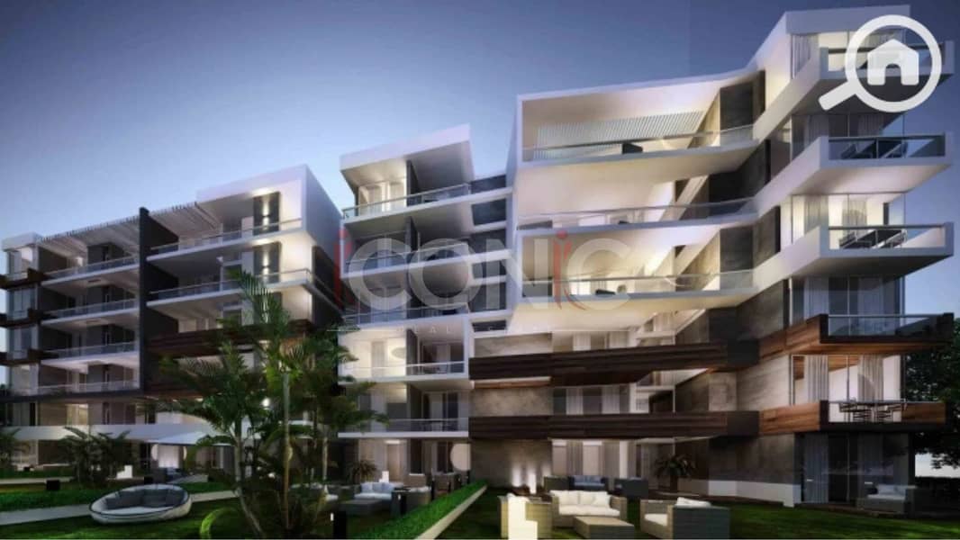 5 Untitled design - 2025-12-02T175443.509. png