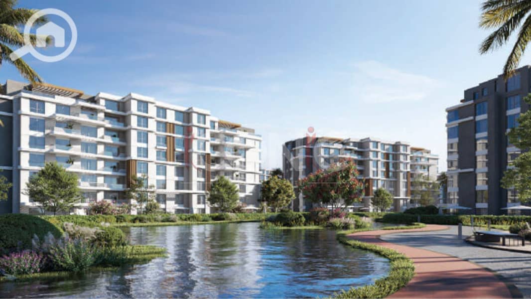 6 Untitled design - 2025-12-02T175427.656. png