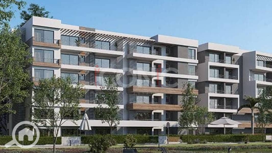 7 Untitled design - 2025-12-02T175407.883. png