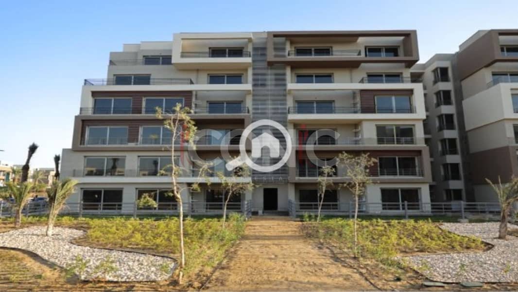 9 Untitled design - 2025-12-02T175338.098. png