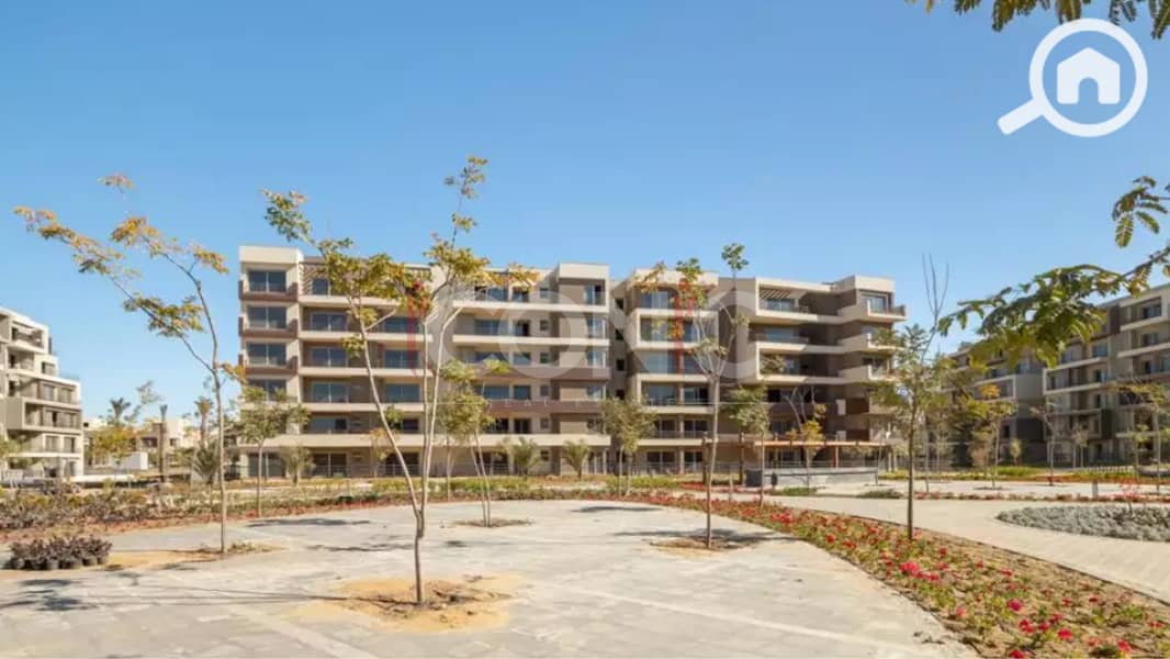 10 Untitled design - 2025-12-02T175234.943. png