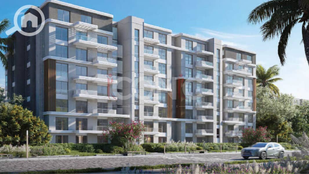 11 Untitled design - 2025-12-02T175210.932. png