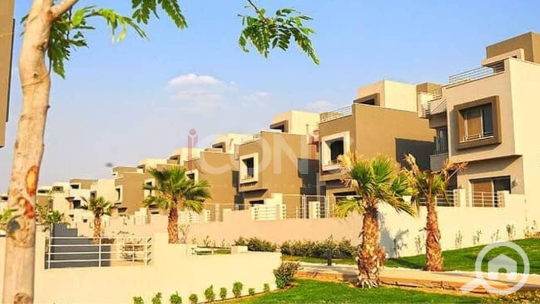 13 Untitled design - 2025-12-02T175137.321. png