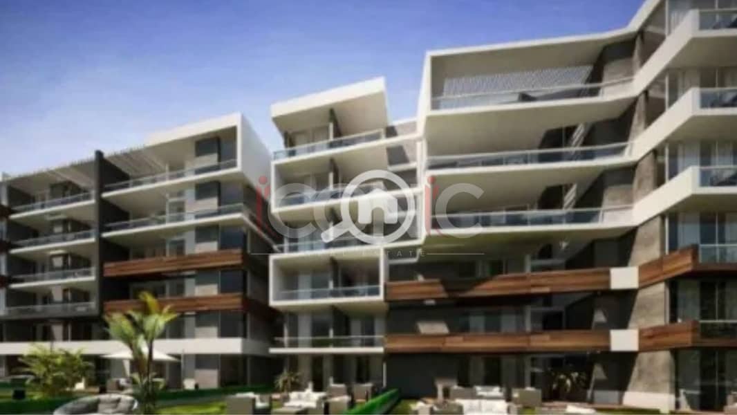 14 Untitled design - 2025-12-02T175123.291. png