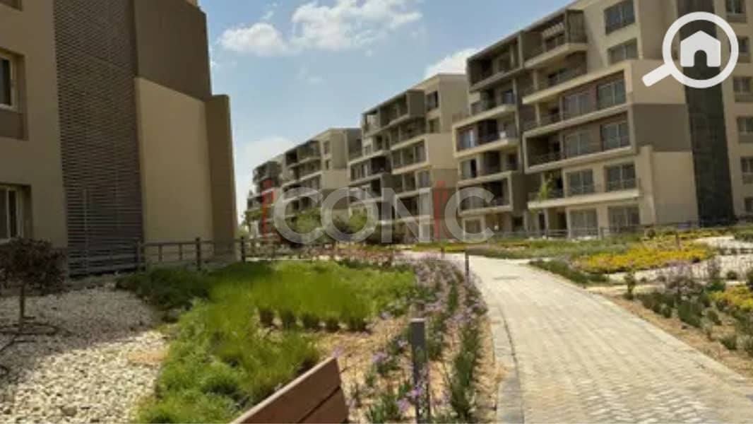 15 Untitled design - 2025-12-02T175100.685. png