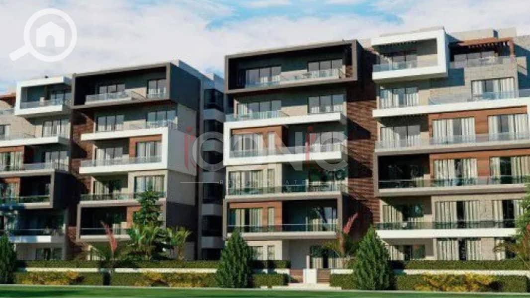 16 Untitled design - 2025-12-02T175047.776. png