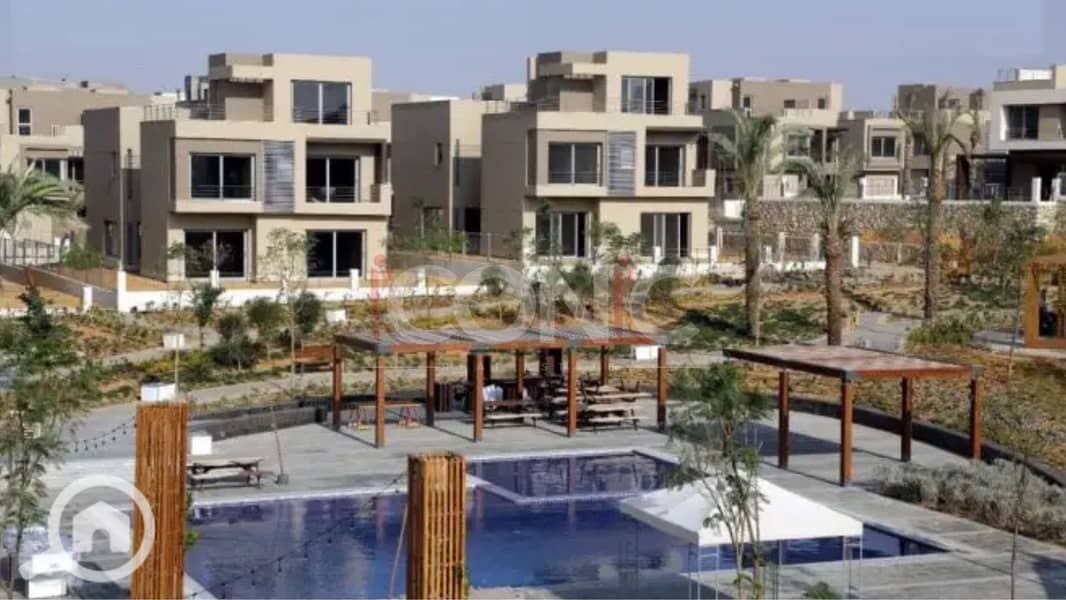 17 Untitled design - 2025-12-02T175034.389. png