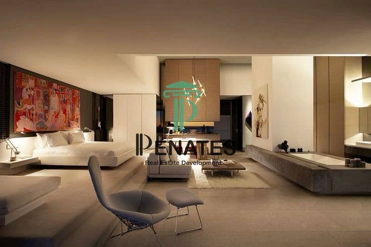 6 not my photo (Copy). jpg