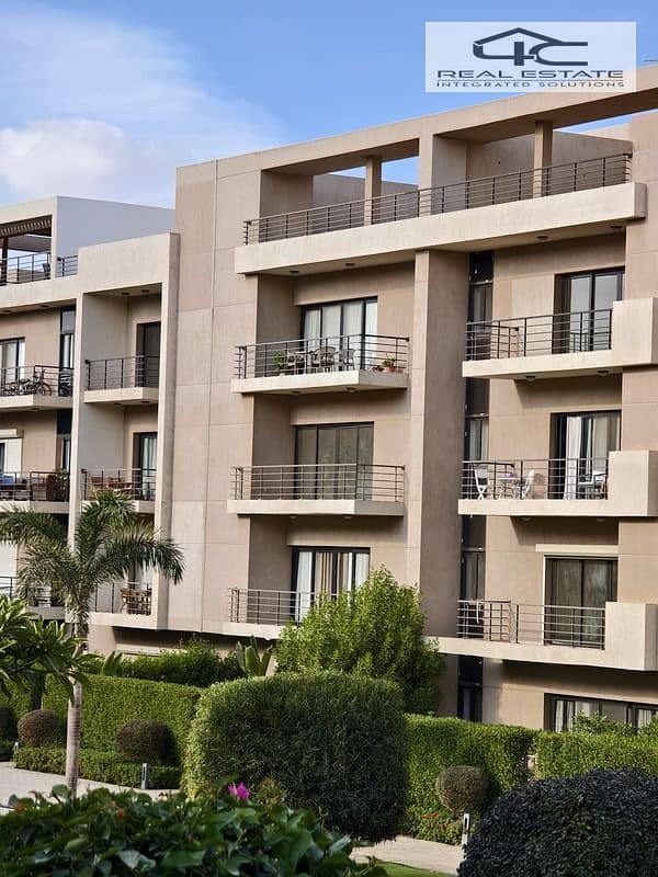 12 WhatsApp Image 2025-11-11 at 6.07. 27 PM (2). jpeg