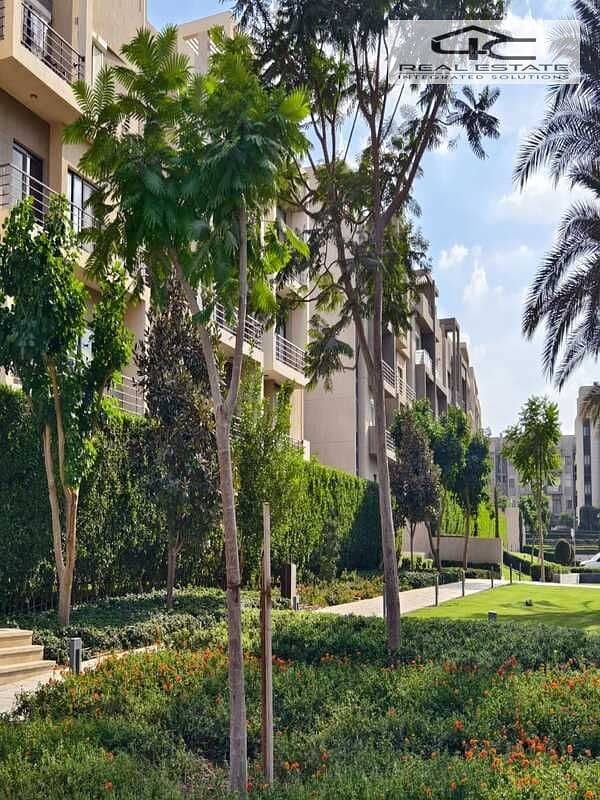 18 WhatsApp Image 2025-11-11 at 6.07. 29 PM (2). jpeg