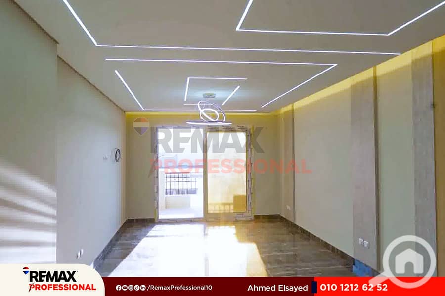 13 WhatsApp Image 2025-12-02 at 1.58. 25 PM (2). jpg