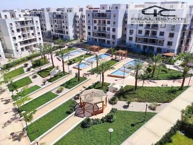 شقة 3 غرف نوم للبيع في القاهرة الجديدة، القاهرة - WhatsApp Image 2025-12-02 at 15.28. 39. jpeg