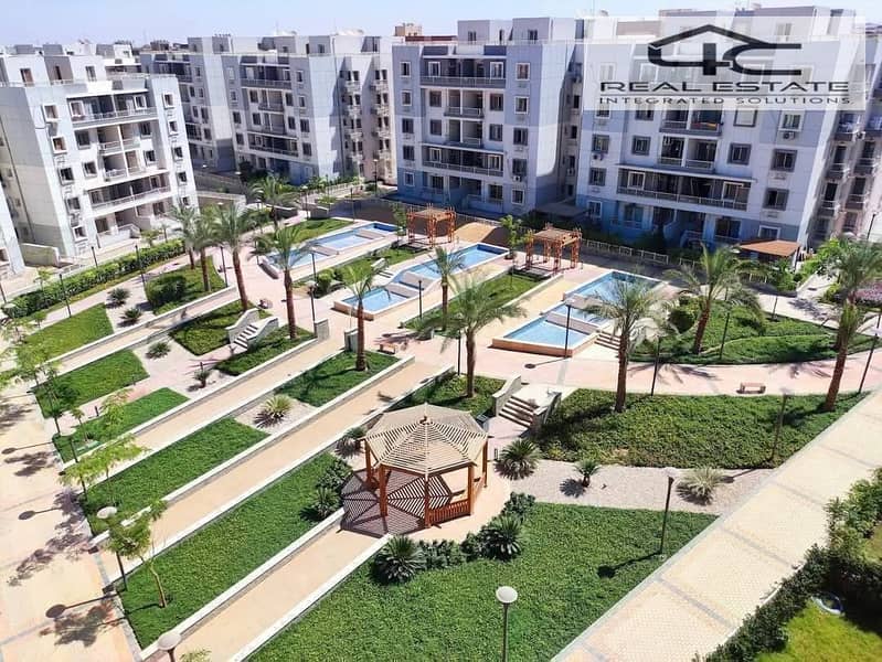 WhatsApp Image 2025-12-02 at 15.28. 39. jpeg