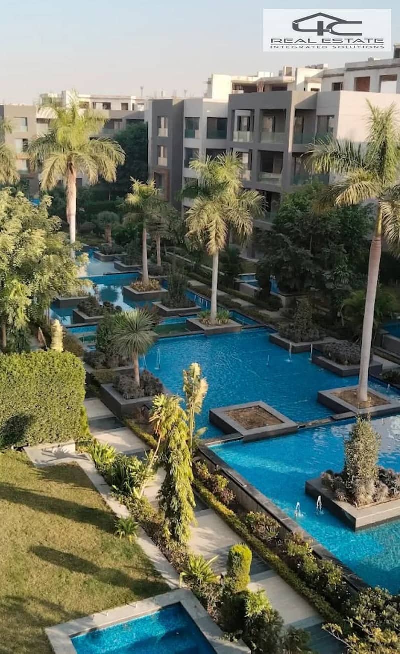 2 WhatsApp Image 2025-12-02 at 15.28. 39 (1). jpeg