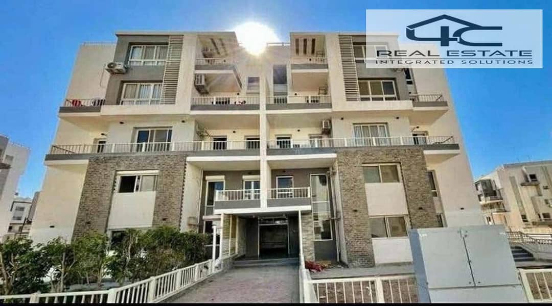 4 WhatsApp Image 2025-12-02 at 15.28. 40 (1). jpeg