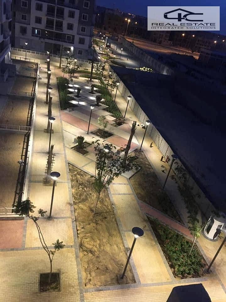 5 WhatsApp Image 2025-12-02 at 15.28. 40 (2). jpeg