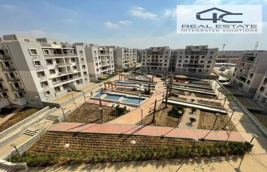 7 WhatsApp Image 2025-12-02 at 15.28. 34. jpeg