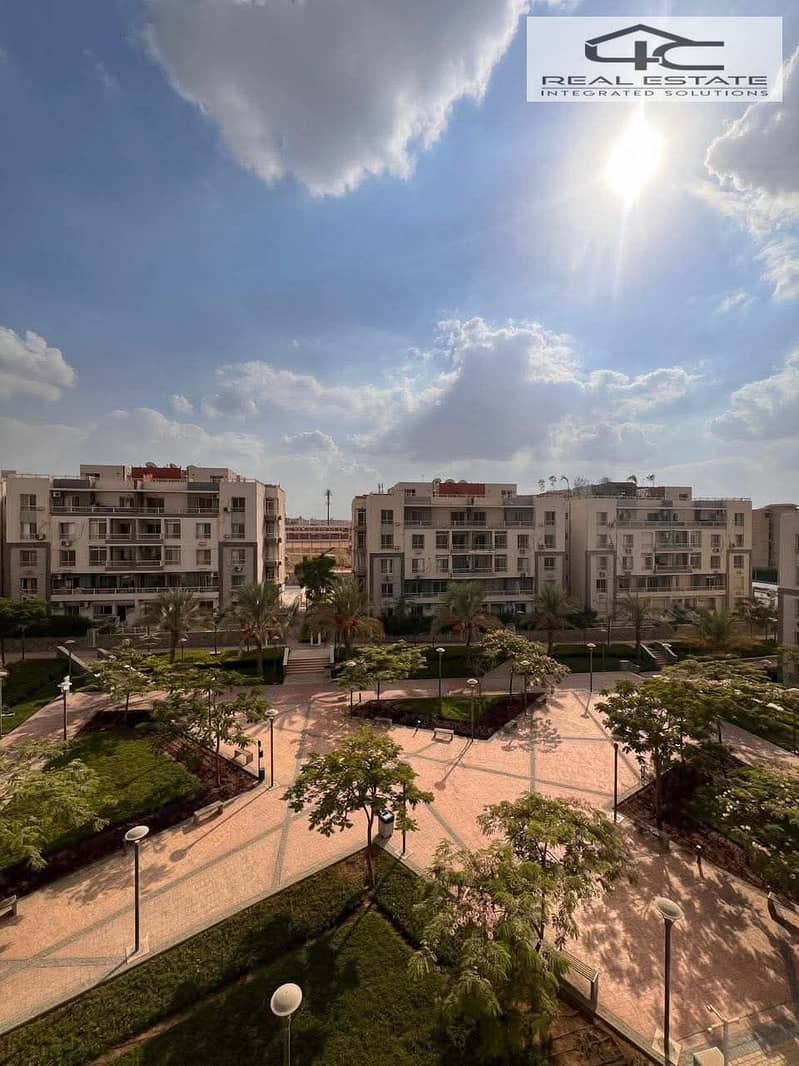 8 WhatsApp Image 2025-12-02 at 15.28. 35 (1). jpeg