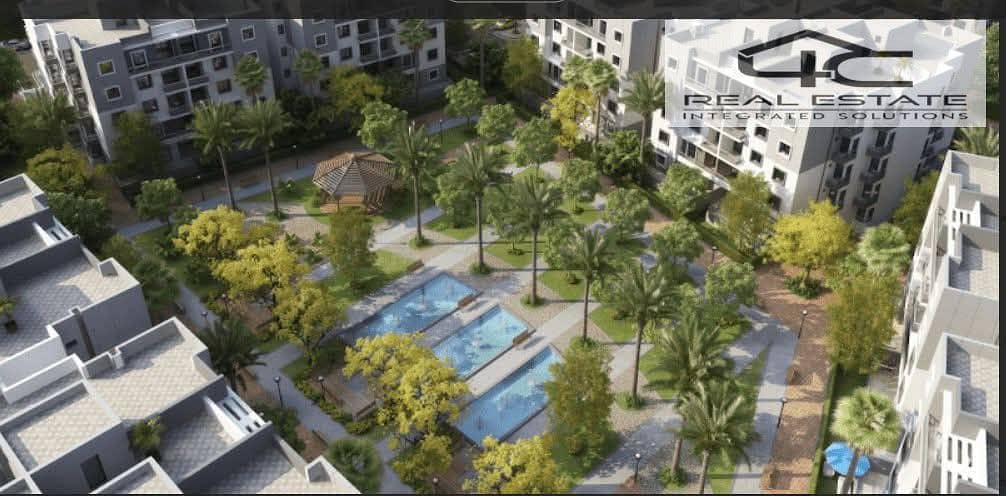 9 WhatsApp Image 2025-12-02 at 15.28. 35. jpeg