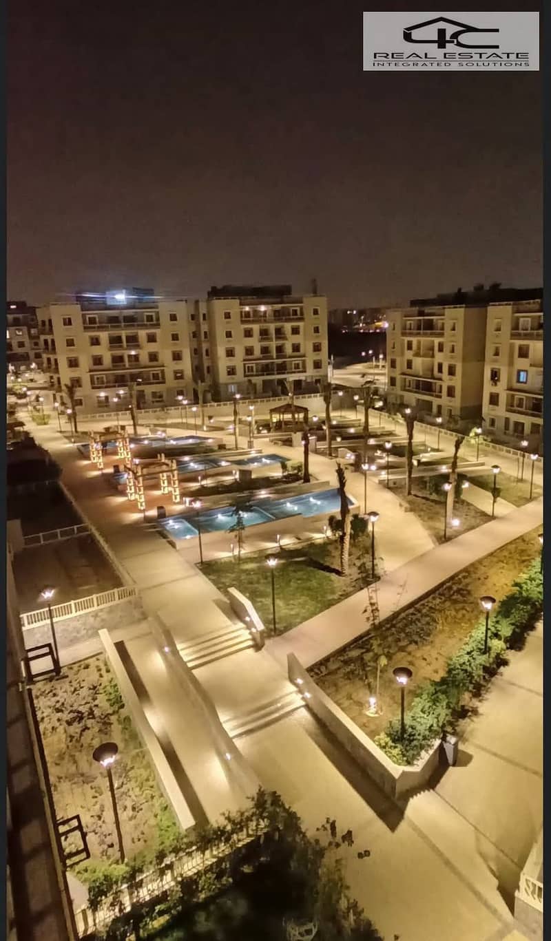 10 WhatsApp Image 2025-12-02 at 15.28. 36 (1). jpeg