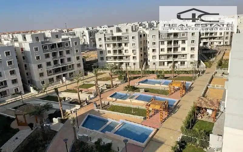 11 WhatsApp Image 2025-12-02 at 15.28. 36. jpeg