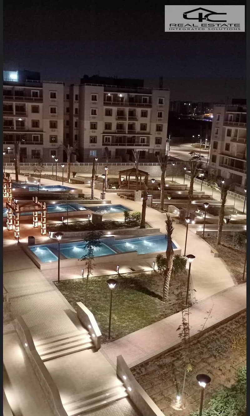 12 WhatsApp Image 2025-12-02 at 15.28. 37 (1). jpeg