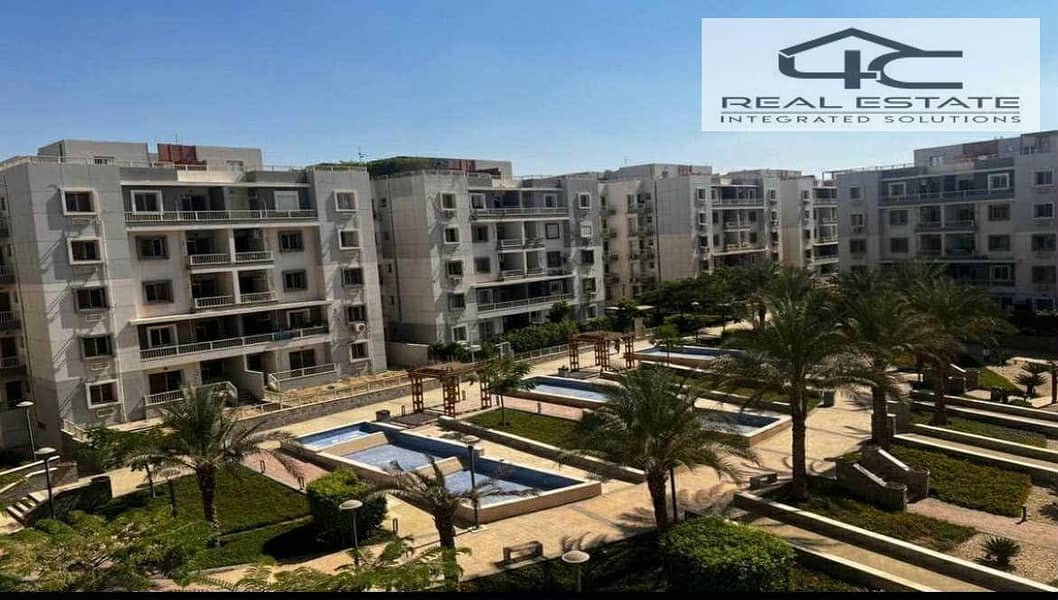 13 WhatsApp Image 2025-12-02 at 15.28. 37. jpeg