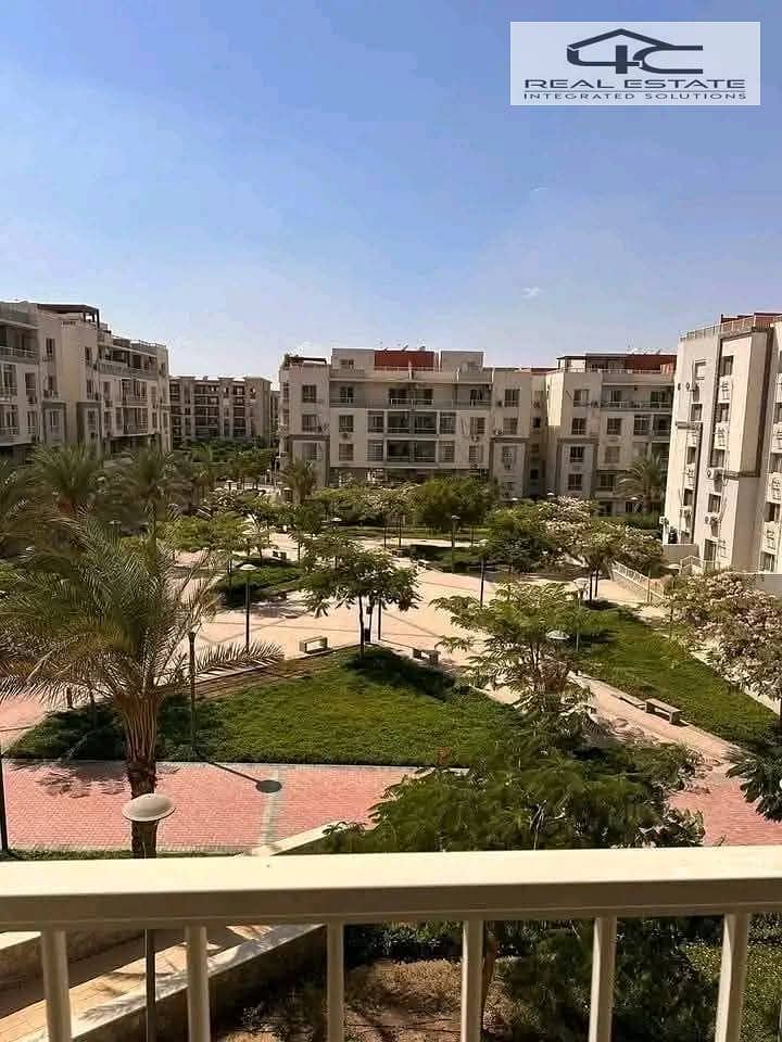 14 WhatsApp Image 2025-12-02 at 15.28. 38 (1). jpeg