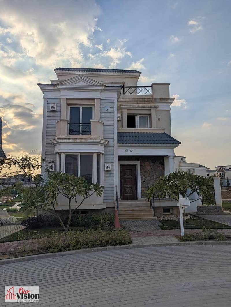 6 WhatsApp Image 2025-12-02 at 5.54. 17 PM. jpeg