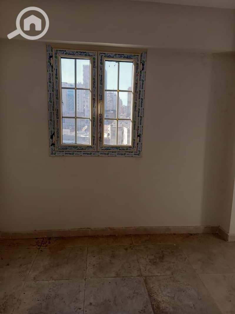 3 3aa35a66-87e9-4895-82d8-3c165477a3dd. jpg