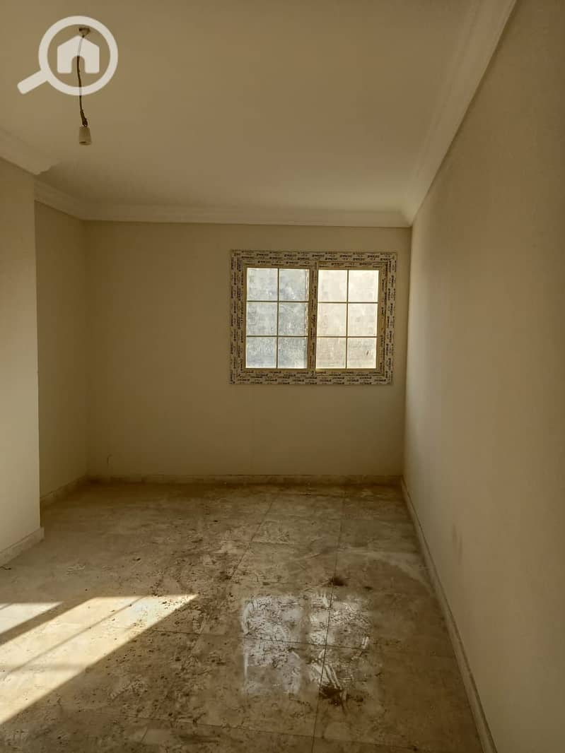 7 273d20b6-26e3-4cb8-a042-4053e478880d. jpg