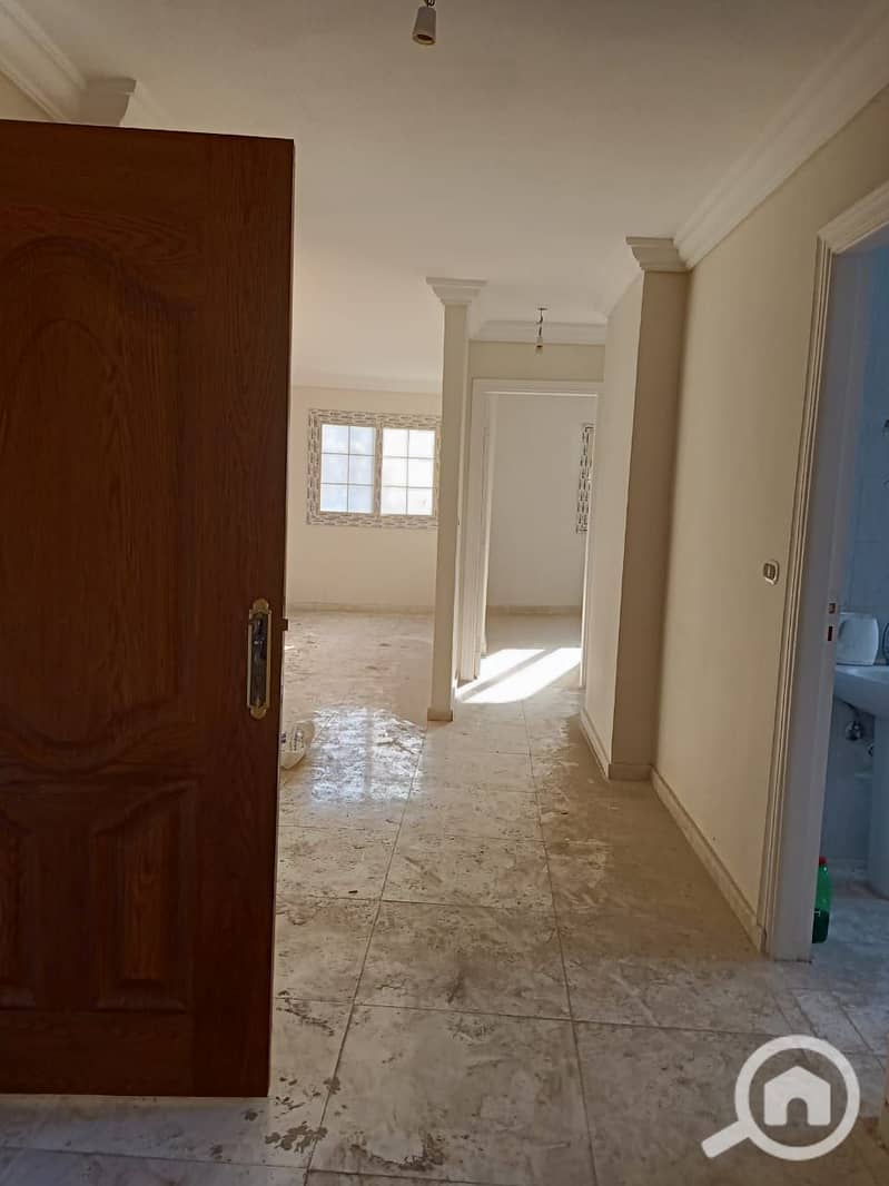 8 26354cfe-e2dc-4310-b5cc-2bbfcd8a92bf. jpg