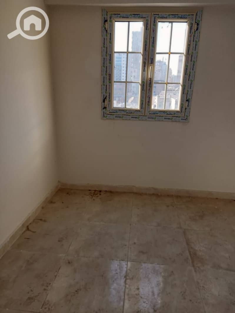 9 c65d20af-21ff-4127-920b-61e7075bafbb. jpg