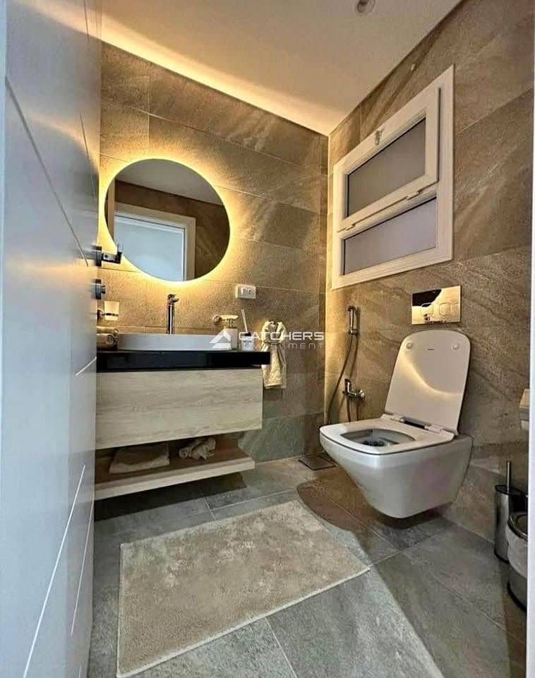 6 IMG-20250603-WA0226. jpg